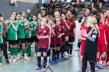 Bild 110 - wDJ Budenzauber Pinneberg